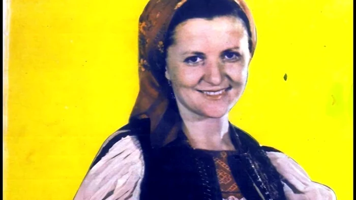 Doliu în muzica populară: interpreta Iustina Crișan-Dejeu s-a stins din viață