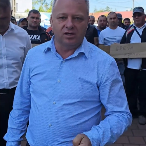 Trei grupuri pe cărbune vor funcționa până în 2030, susține ministrul energiei