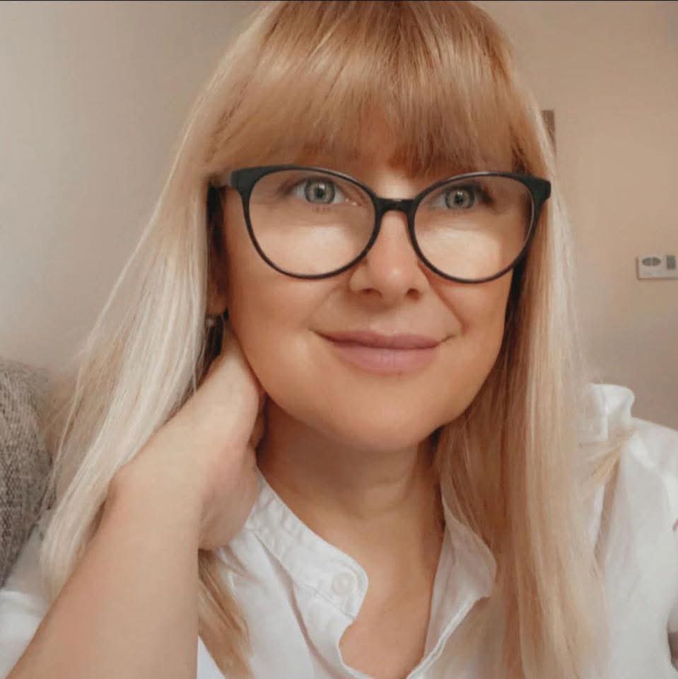 Inspectoratul școlar gorjean recomandă interzicerea jocului kendama în școli