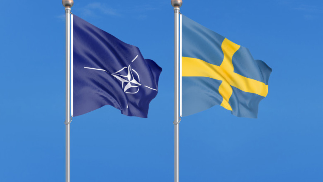 Ungaria a aprobat aderarea Suediei la NATO: O zi importantă pentru securitatea euroatlantică
