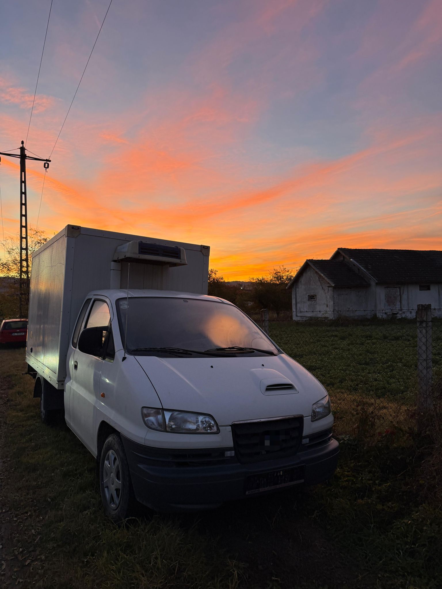 Bărbat prins conducând beat și fără permis pe DN7, în Brezoi