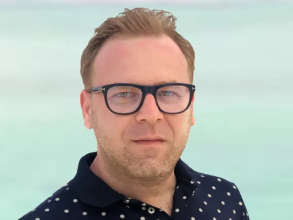 Judecătorul Mihail Udroiu s-a pensionat la 48 de ani cu o pensie specială de peste 23.000 lei