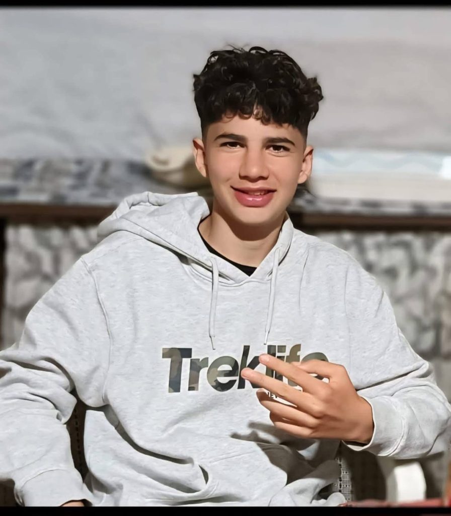 Doliu în Cetate, Dolj: un elev de 14 ani a murit subit în școală