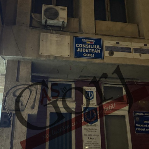 Apelul Microîntreprinderi atrage proiecte de 31 milioane euro în Gorj