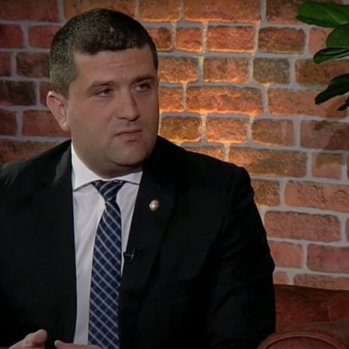 Uzina Mecanică Sadu va demonta muniție în valoare de 800.000 de euro