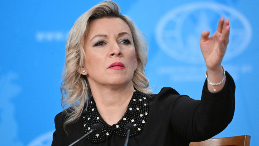 NATO vrea să transforme Republica Moldova în a doua Ucraină, acuză purtătorul de cuvânt al Rusiei