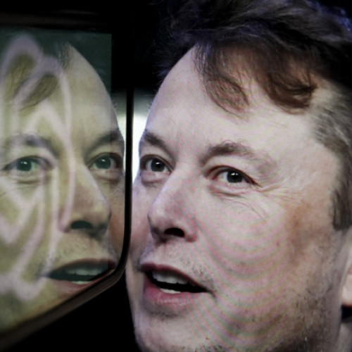 Elon Musk avertizează asupra extinderii Rusiei în Ucraina și propune soluții de pace