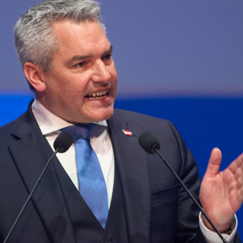 Anunț de Convocare a Consiliului de Securitate în Cauza Spionajului Rusesc