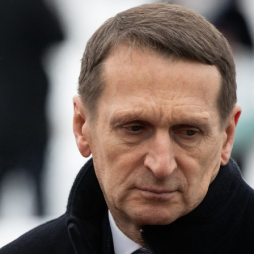 Avertismentul SUA pentru Rusia a inclus chiar sala Crocus ca posibilă țintă a ISIS. Rușii se plâng că informațiile au fost „prea vagi”