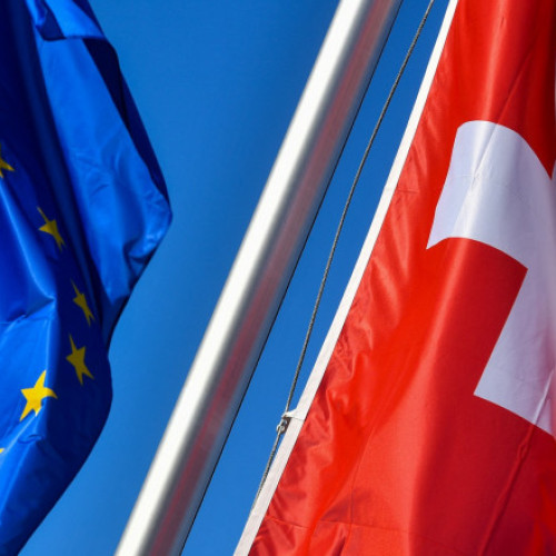 Uniunea Democratică a Centrului cere retragerea Elveției din Consiliul Europei după condamnarea acesteia pentru inacțiunea față de schimbările climatice