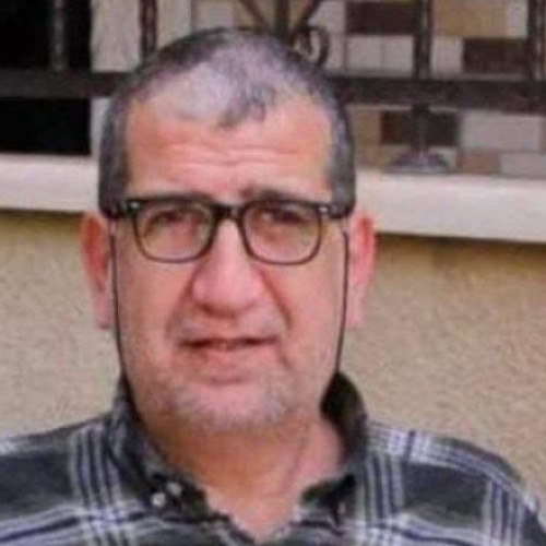 Un libanez acuzat de SUA că transferă fonduri de „zeci de milioane de dolari” pentru Hamas a fost asasinat