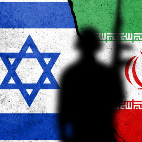 Iranul a cerut încheierea conflictului. „Cazul poate fi considerat închis”