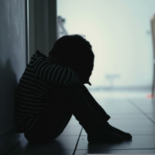 Scandalul sângelui infestat cu hepatita C și HIV. Timp de 15 ani, copii din Marea Britanie au fost folosiți drept „cobai”