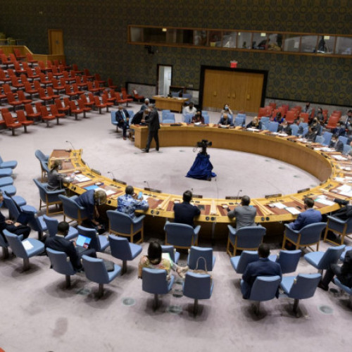 Israelul cheamă la explicații ambasadorii care au votat la ONU pentru palestinieni