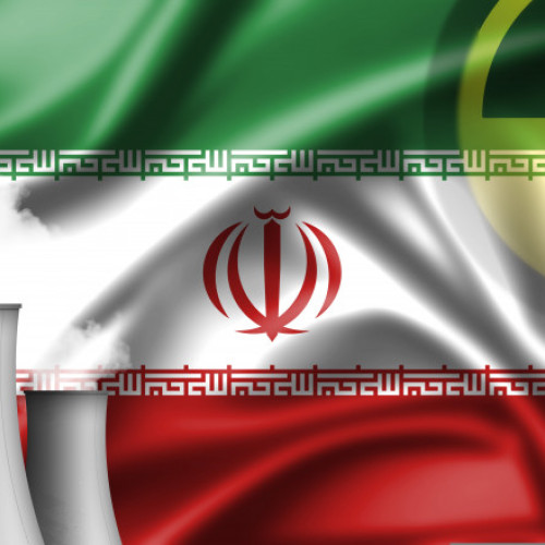 Iranul respinge armele nucleare și declară scopuri pașnice pentru programul său nuclear: tensiuni cu Israelul pot duce la revizuire a doctrinei.