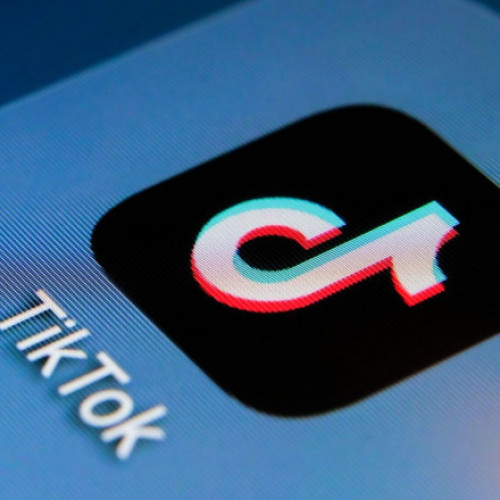CE ameninţă că suspendă funcţia TikTok prin care utilizatorii sunt plătiți să petreacă mai mult timp pe aplicație