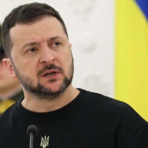 Zelenski restricţionează cazinourile online pentru că soldații de pe front devin dependenți de jocurile de noroc