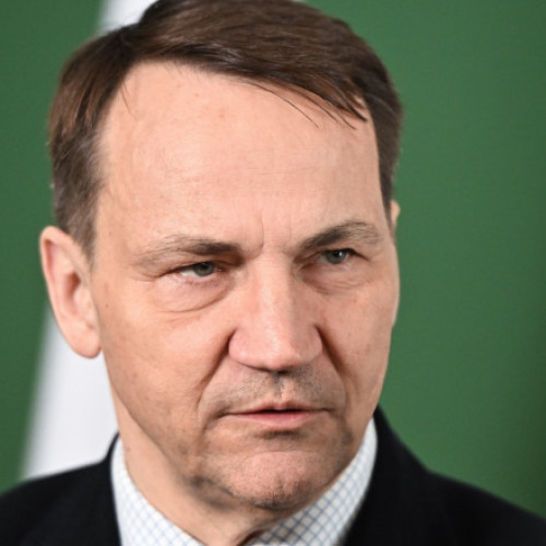Ministrul polonez de externe averitează cu un atac rusesc asupra NATO se va încheia cu înfrângerea Moscovei