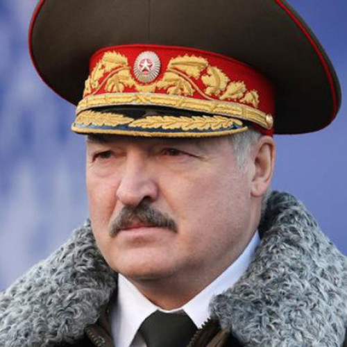 Președintele Lukașenko: Riscul unor incidente armate la granița cu Ucraina este ridicat. Belarusul și Rusia au consultări privind utilizarea armelor nucleare