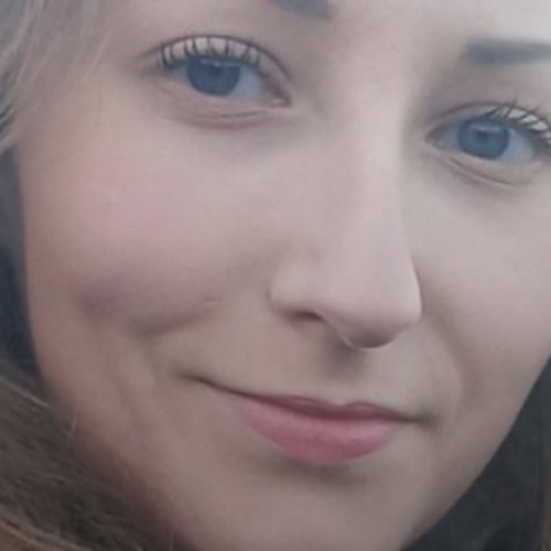 O olandeză cu depresie va fi eutanasiată, pentru că „nu mai poate face față”. Are doar 28 de ani