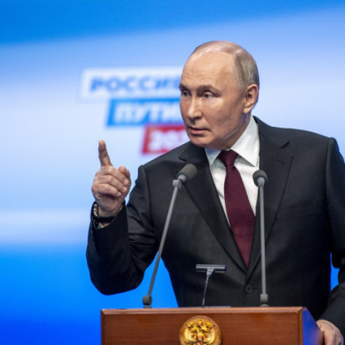 Rusia poate cuceri rapid Țările Baltice. NATO trebuie să reacționeze imediat – avertisment din partea spionajului ucrainean