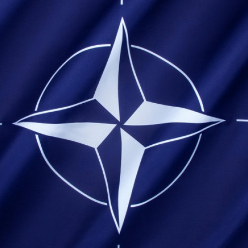 Patru țări europene neutre își doresc să se apropie mai mult de NATO și să își consolideze cooperarea militară în contextul situației de securitate din Europa, după invazia rusească în Ucraina.