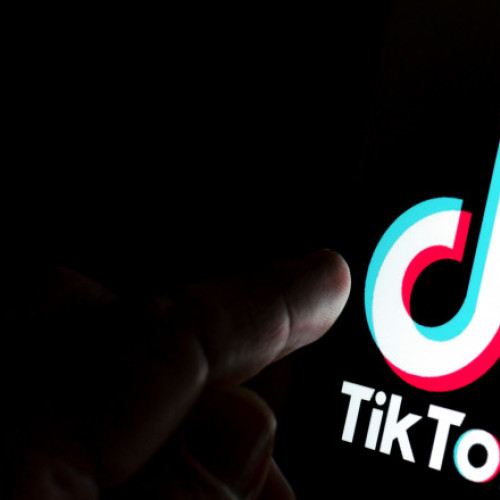 TikTok dă în judecată guvernul SUA, încercând să blocheze legea care ar putea interzice aplicația