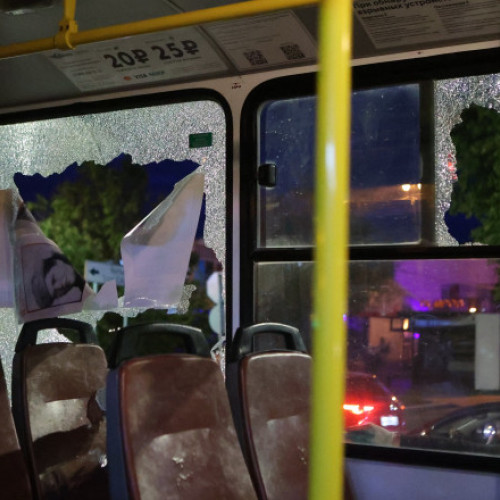 Atacul Rusei Belgorod de către Ucraina provoacă deces, vătămări și pagube