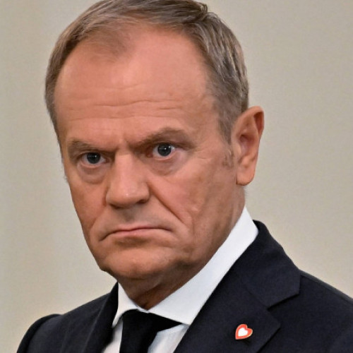 Donald Tusk anunță investiții masive în serviciile de informații, pe fondul amenințărilor rusești