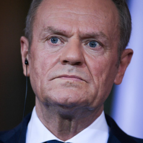 Donald Tusk, amenințat cu moartea după tentativa de asasinat a lui Robert Fico: premierul polonez primește amenințări și anunță măsuri de securitate mai stricte