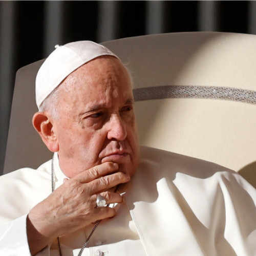 Miracole sau escrocherii: Care sunt noile reguli ale Vaticanului pentru recunoașterea fenomenelor supranaturale în era internetului