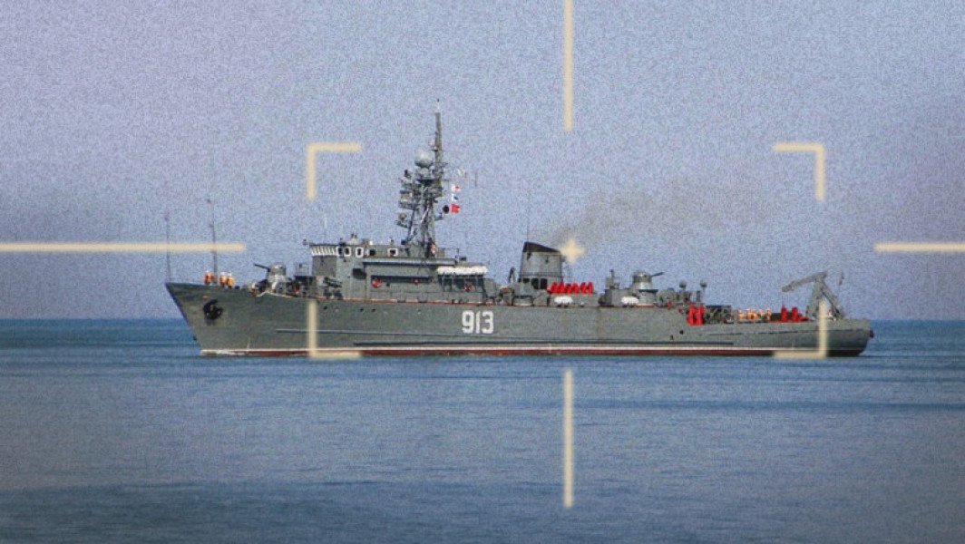 Image Description