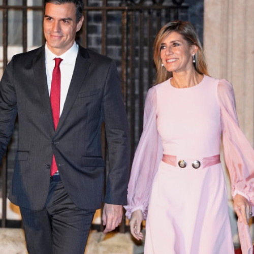 Spania cere rechemarea ambasadorului din Argentina după declarațiile jignitoare ale preşedintelui ultra-liberal Milei la o reuniune a partidelor extremei dreapta europene