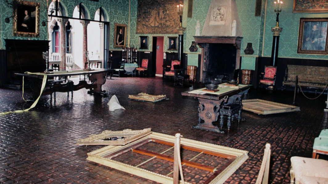 Image Description