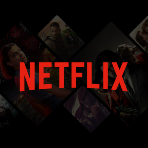 Netflix ia în calcul un abonament gratuit în Europa, cu multă publicitate