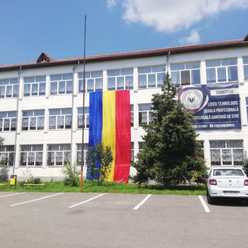 Ministerul Educației anunță anchete în cazurile de scurgere a subiectelor de la Bacalaureat 2024